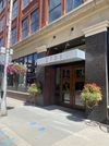 2708 1st Ave N photo